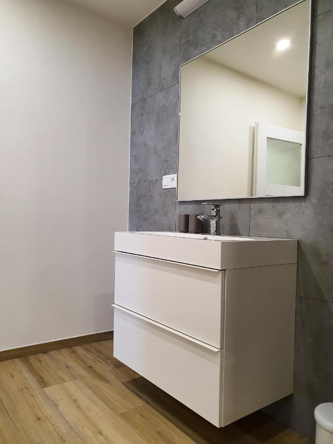 Apartmany Schmiedeberg U Klinovce Kovářská Dış mekan fotoğraf
